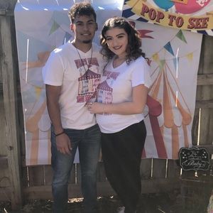 Meet your Posher, Donald